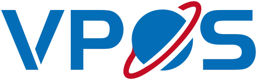 VPOS