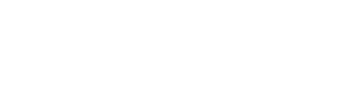VPOS