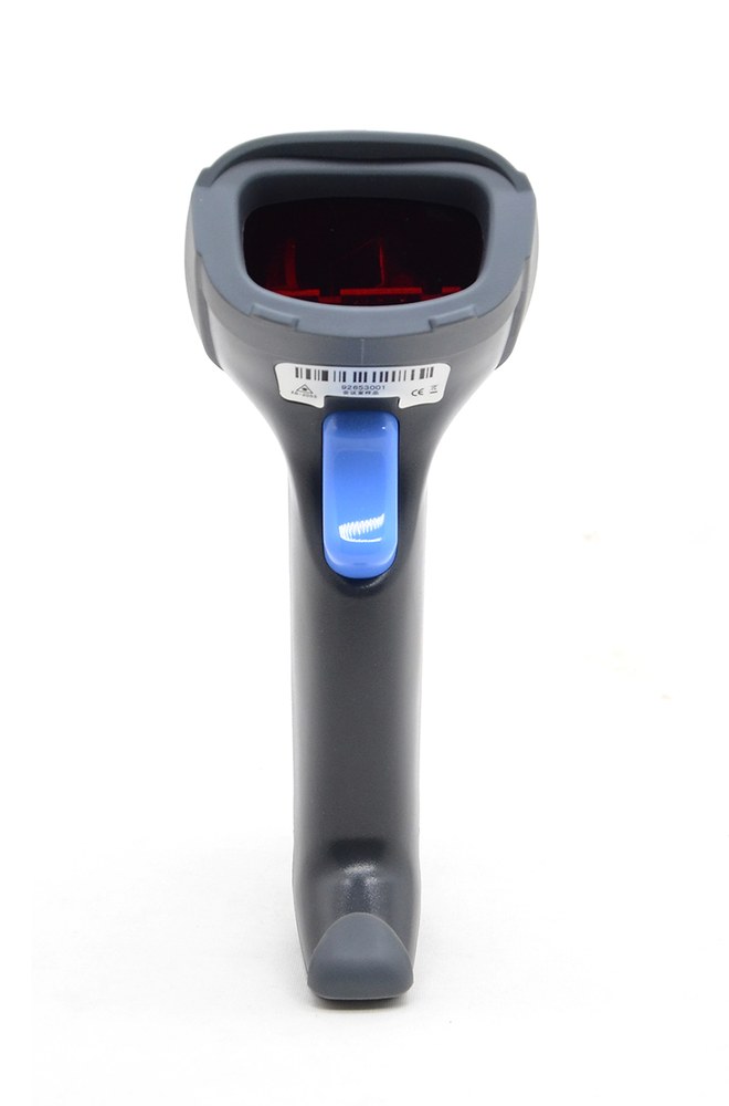 2055