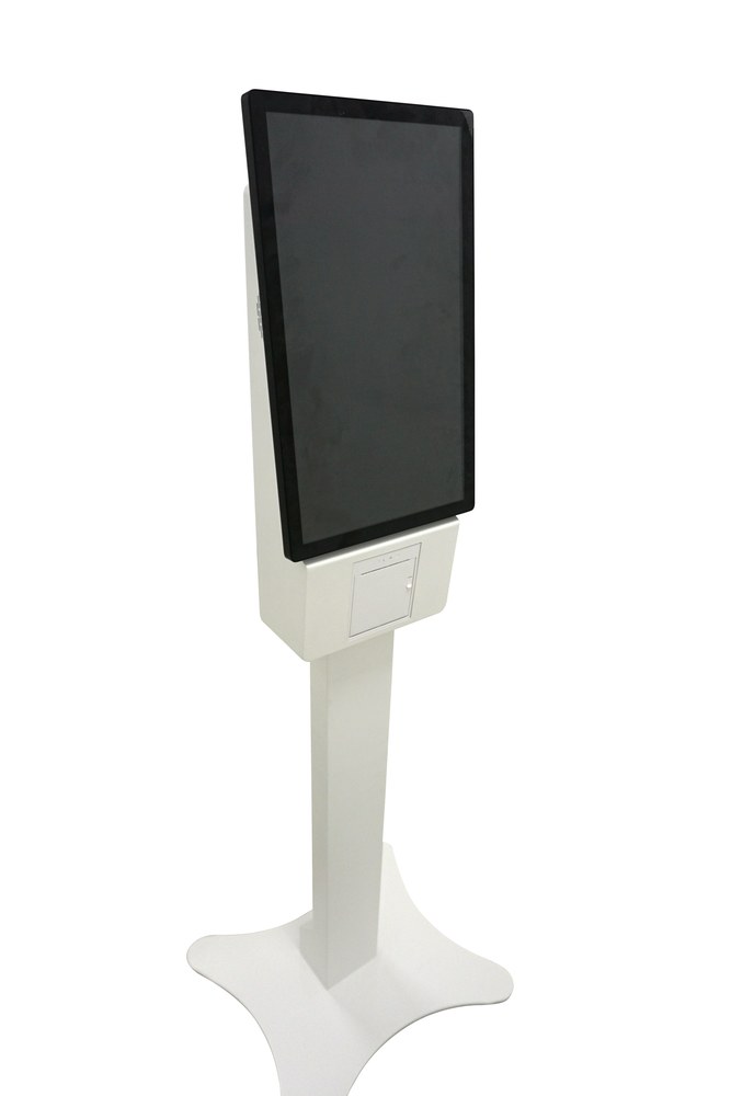 K210