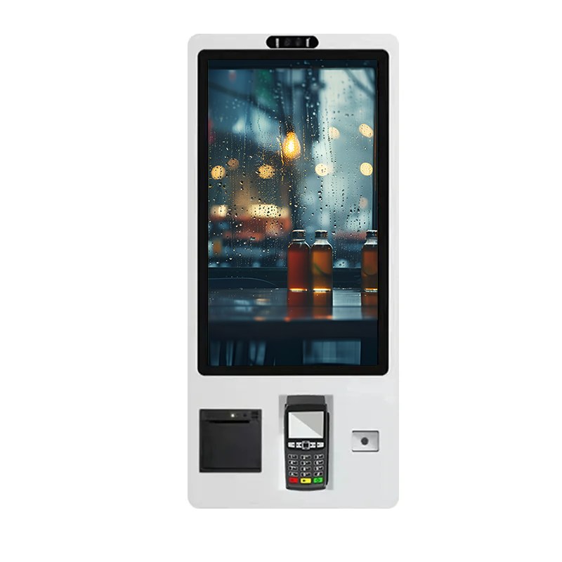 K220
