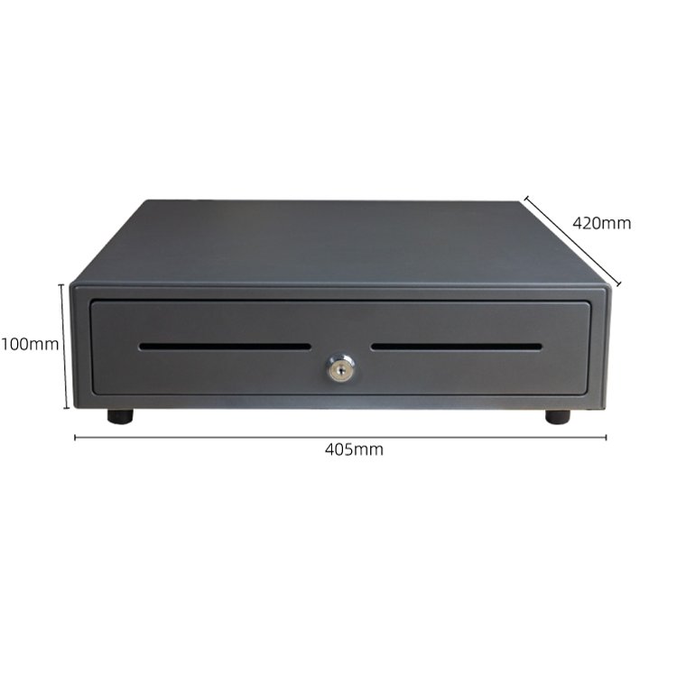 Cash Drawer