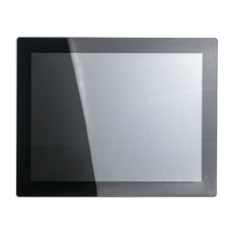 VPOS Kitchen Display System