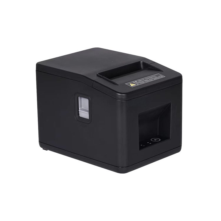VPOS 82V Thermal Receipt Printer