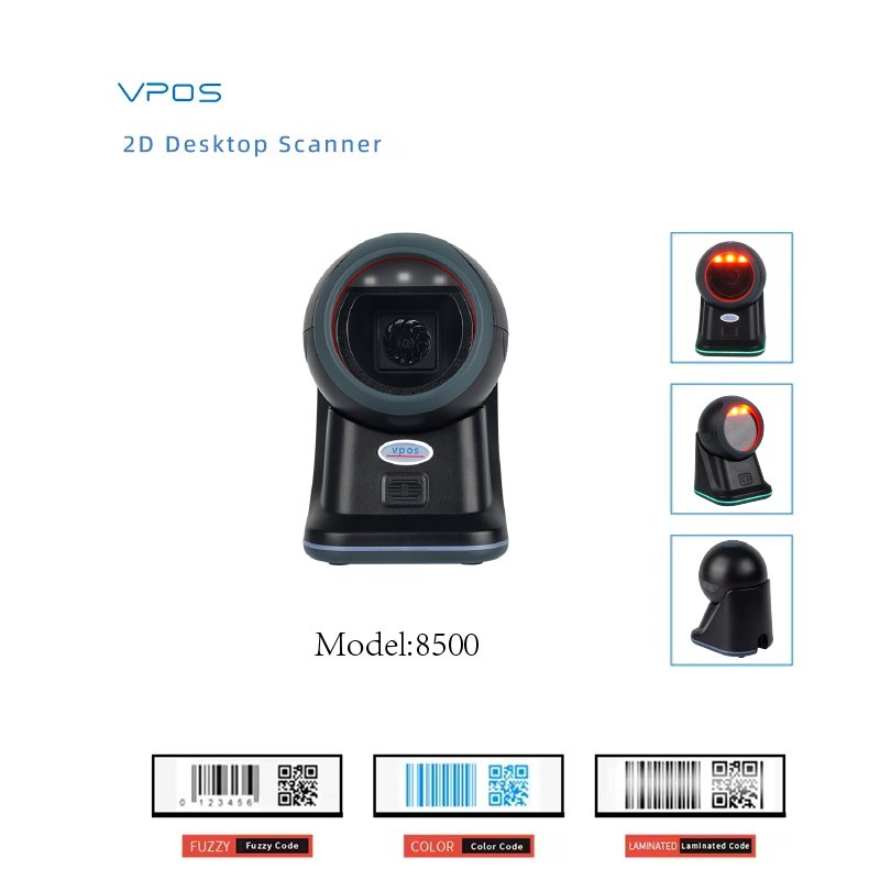 8500